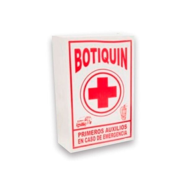 botiquin-primeros-auxilios-madera-grande