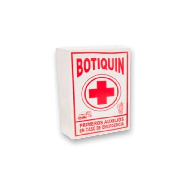 botiquin-primeros-auxilios-madera-pequeno