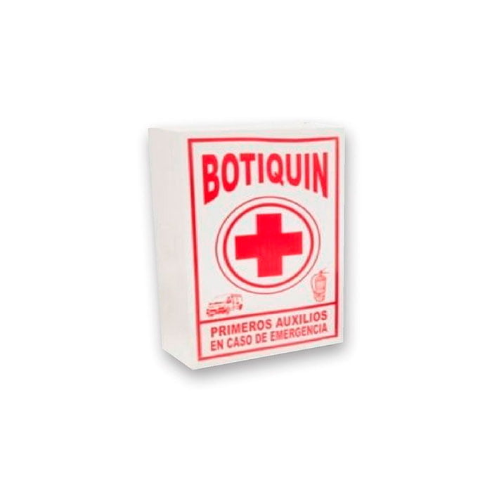 botiquin-primeros-auxilios-madera-pequeno