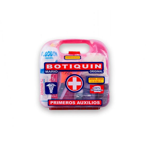 botiquin-primeros-auxilios-pvc-grande