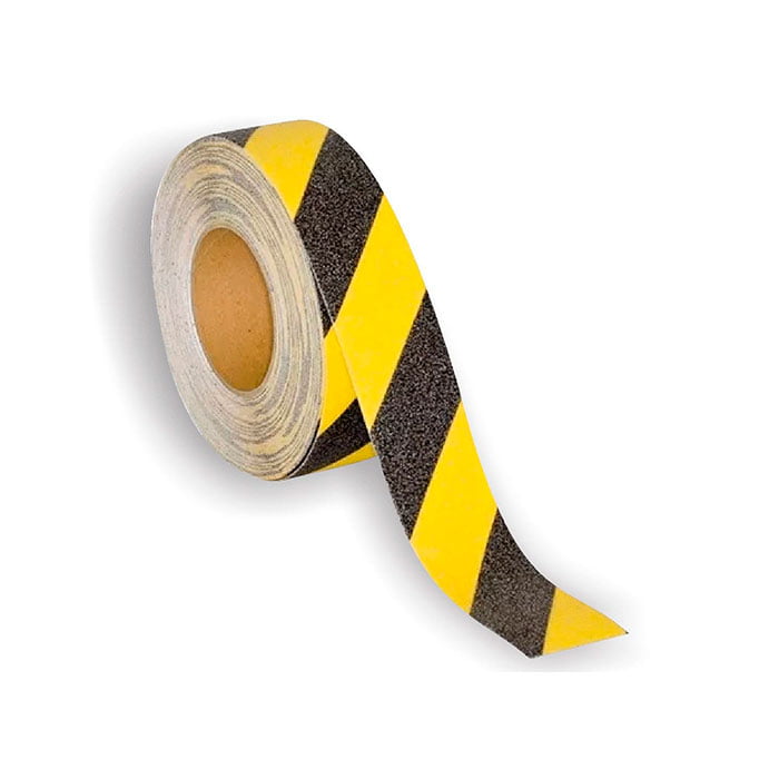 cinta-antideslizante-negro-amarillo