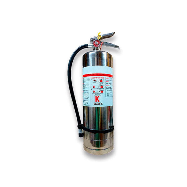 extintor-acetato-potasio-9-litros