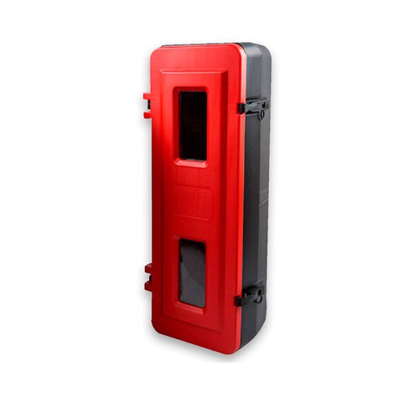 gabinete-pvc-extintor-9-12-kilos