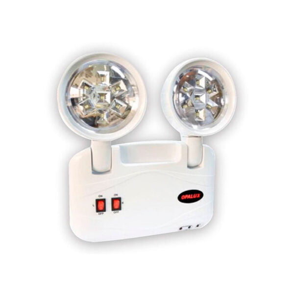 luz-emergencia-leds