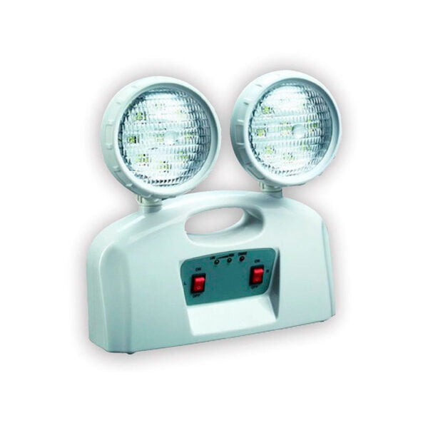 luz-emergencia-sunlec