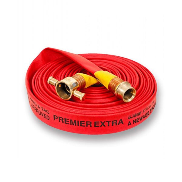 manguera-contra-incendio-premium