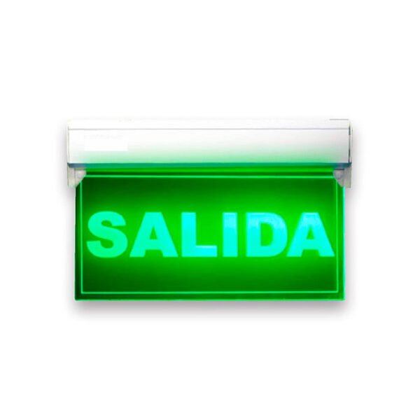 senal-electronica-pequena