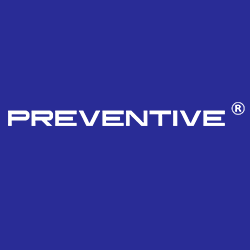 Preventive